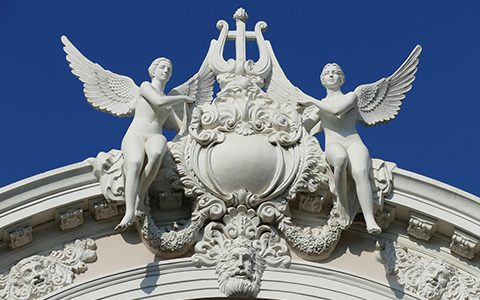 11 Days Beauty of Vietnam Cambodia Laos Tour