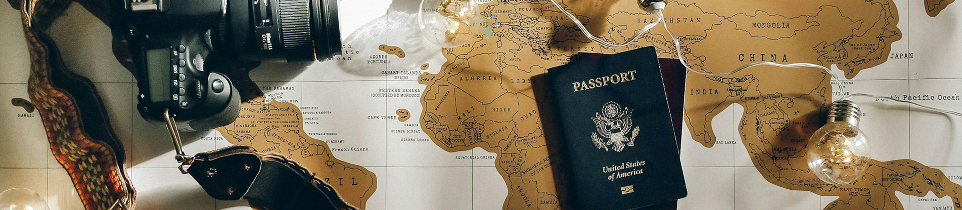 about myasiatours.com