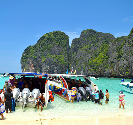 about myasiatours.com