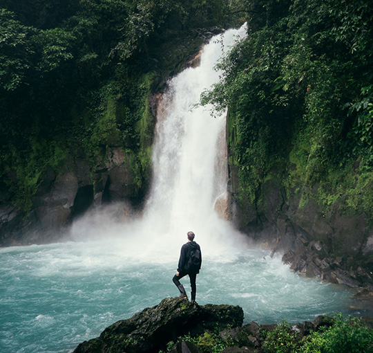 about myasiatours.com