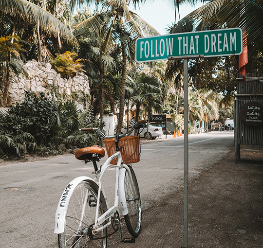 about myasiatours.com