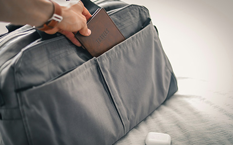 What to Pack when Traveling to Japan?